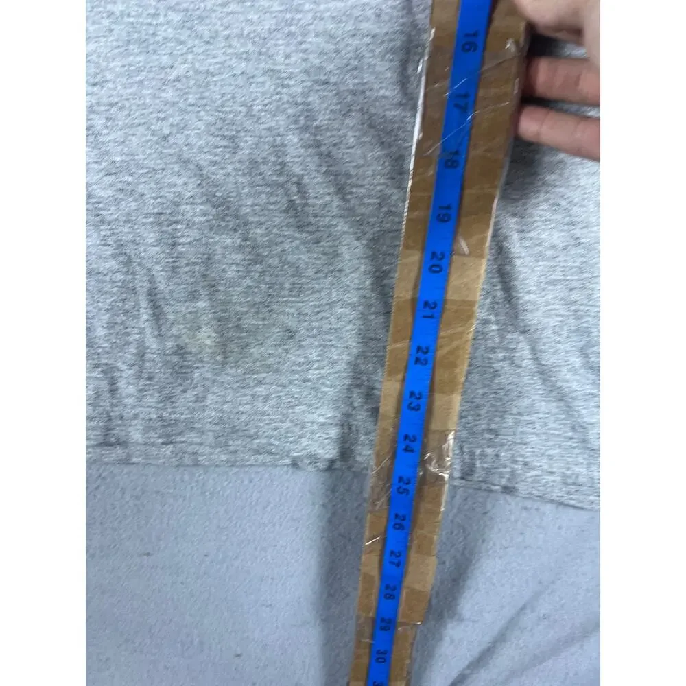 The Cotton Exchange size there